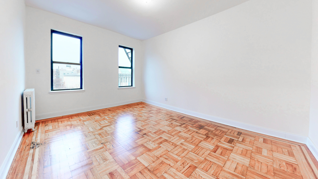 497 West 182nd Street - Photo 1