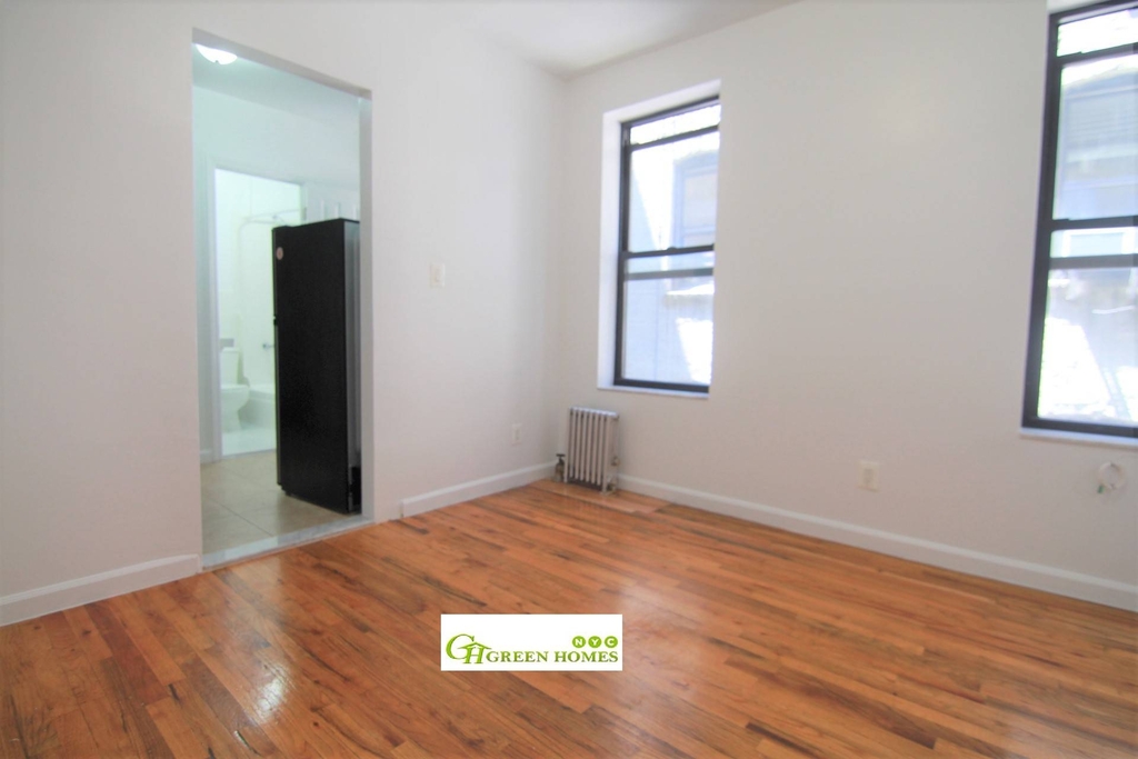 173 East 101st Street - Photo 4