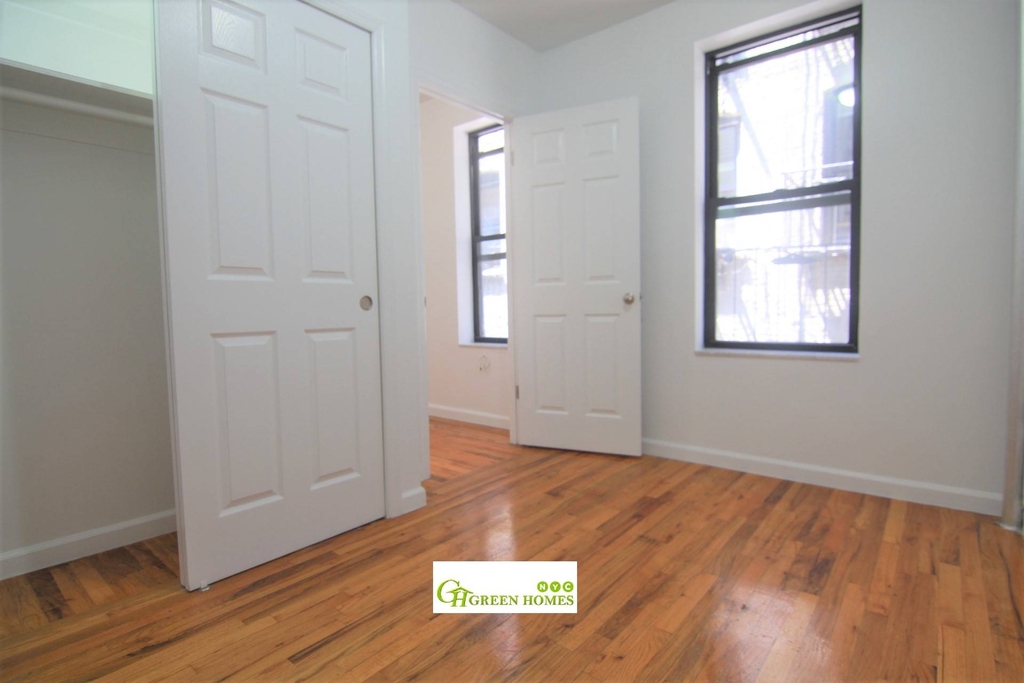 173 East 101st Street - Photo 3