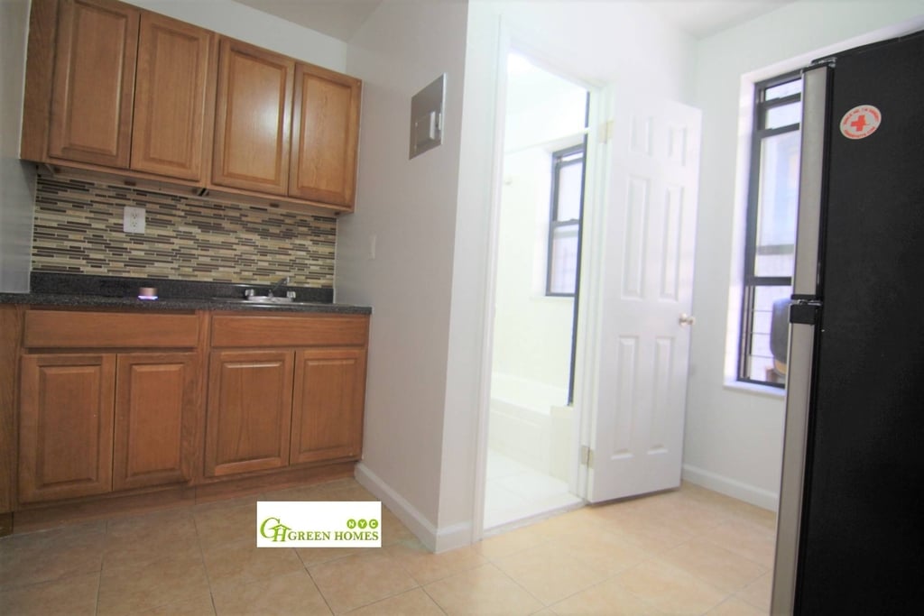 173 East 101st Street - Photo 1