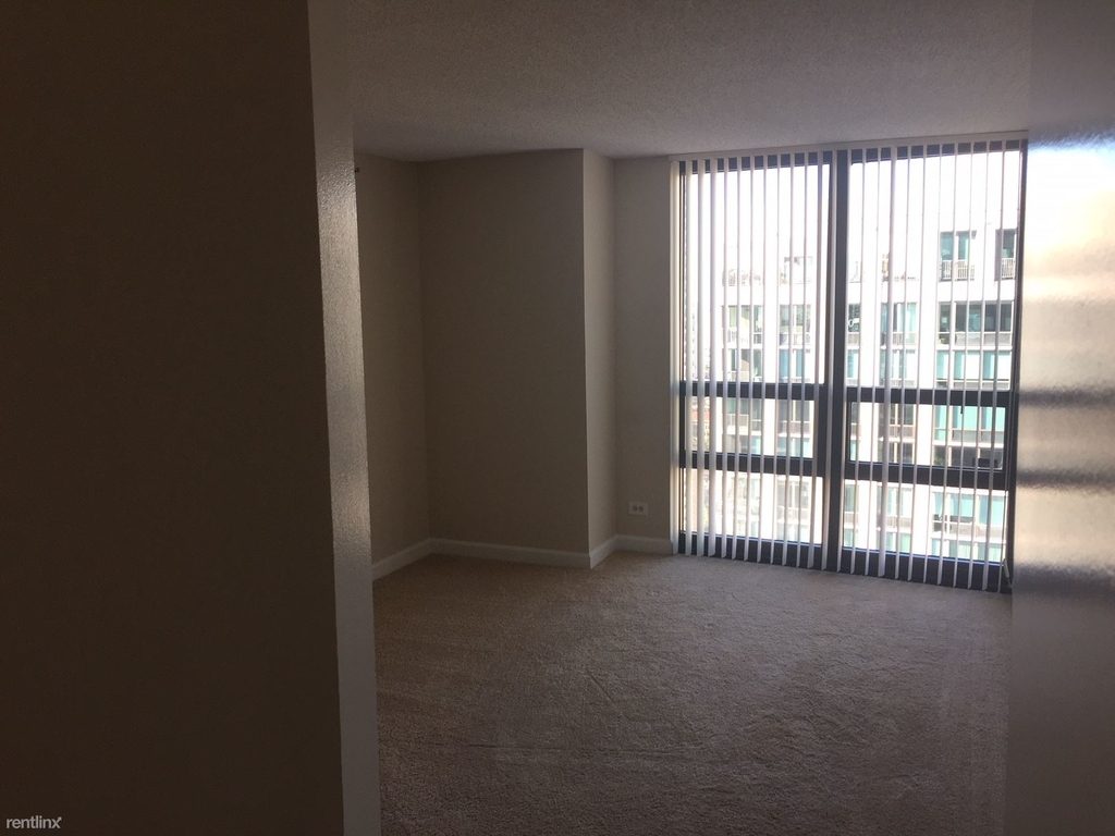 10 E Ontario St Apt 4106 - Photo 10