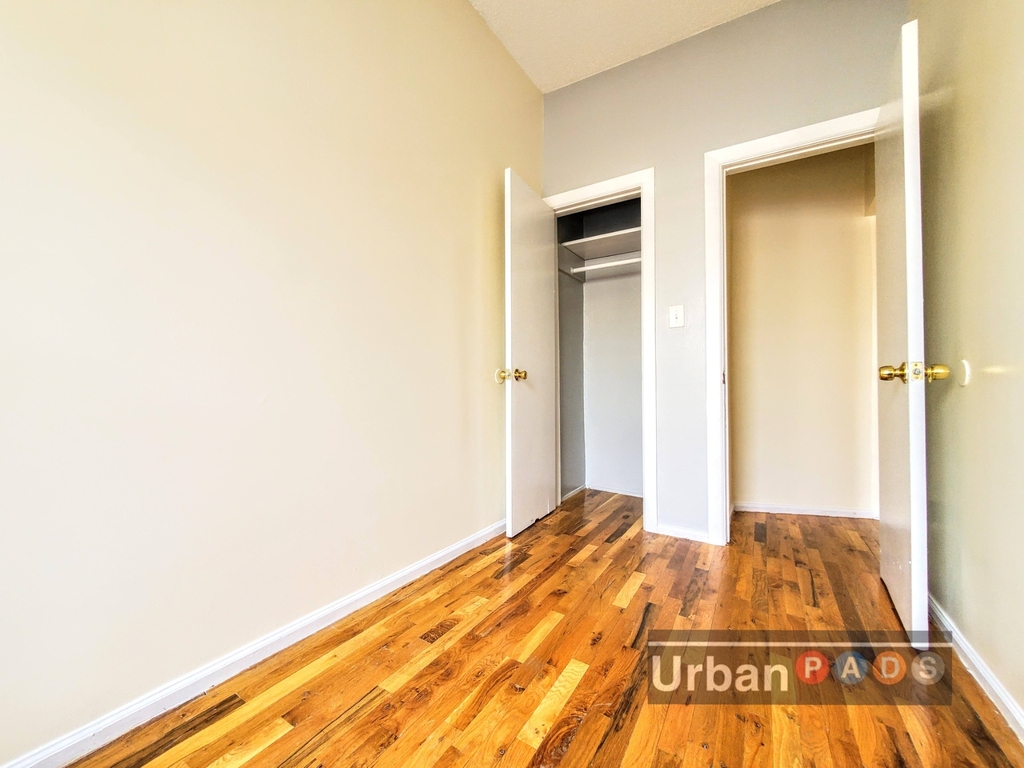 874 Dekalb Avenue - Photo 7