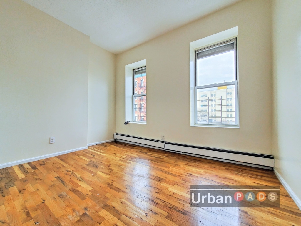 874 Dekalb Avenue - Photo 4