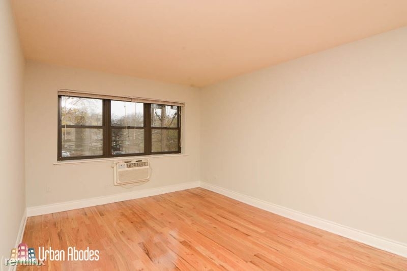 445 W Barry Ave 329 - Photo 6