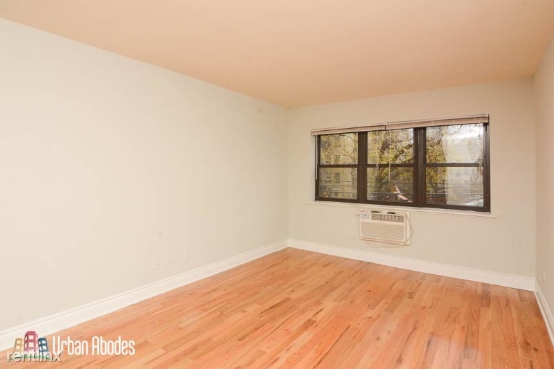 445 W Barry Ave 329 - Photo 7