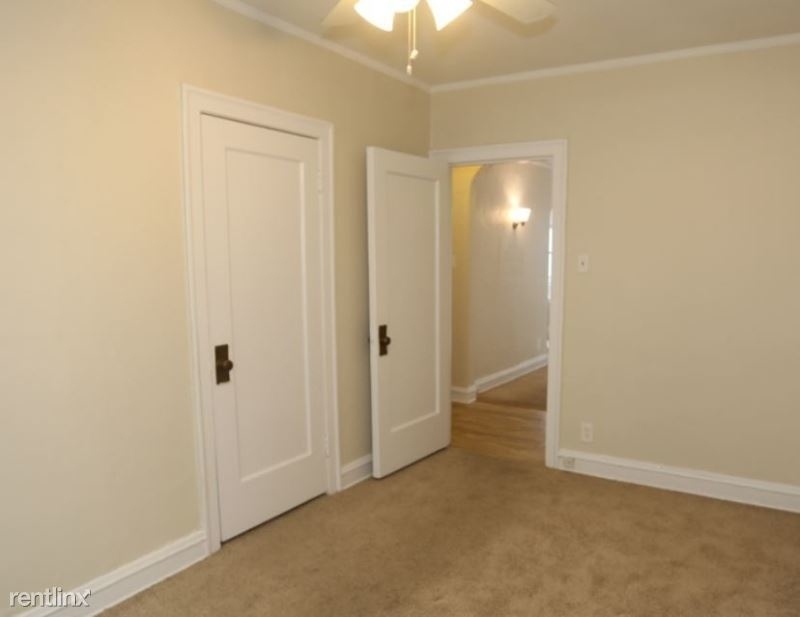 520 W Stratford Pl 2w - Photo 2