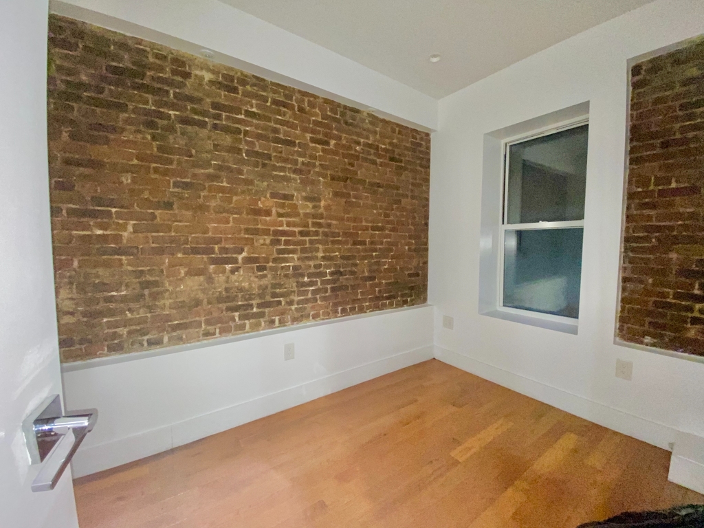 174 West 137th Street - Photo 7