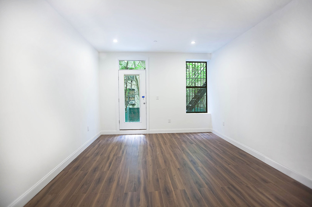 56 East 130th Street - Photo 3