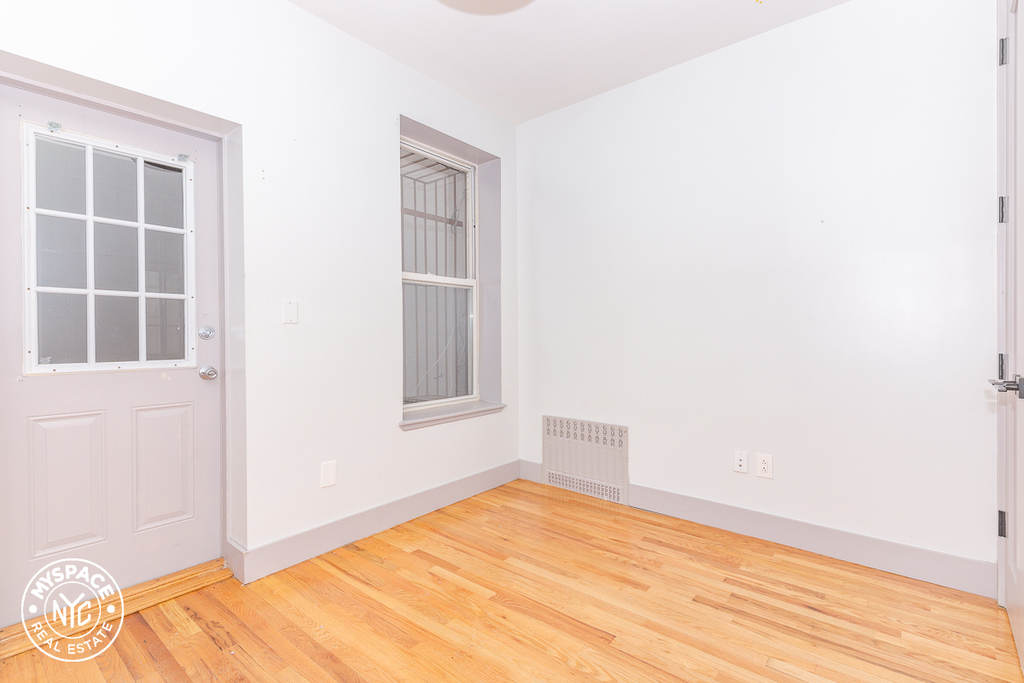 379 South 5th Street - Photo 5