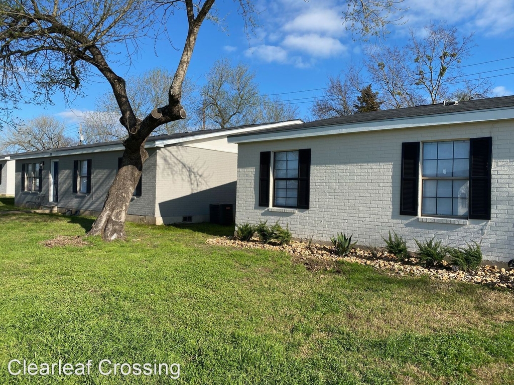 3301 Providence Ave. # Main Office - Photo 1