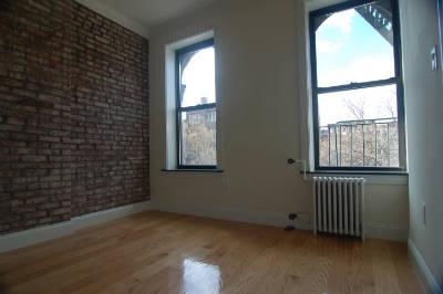 325 East 5th Street - Photo 2