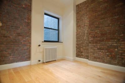 325 East 5th Street - Photo 1