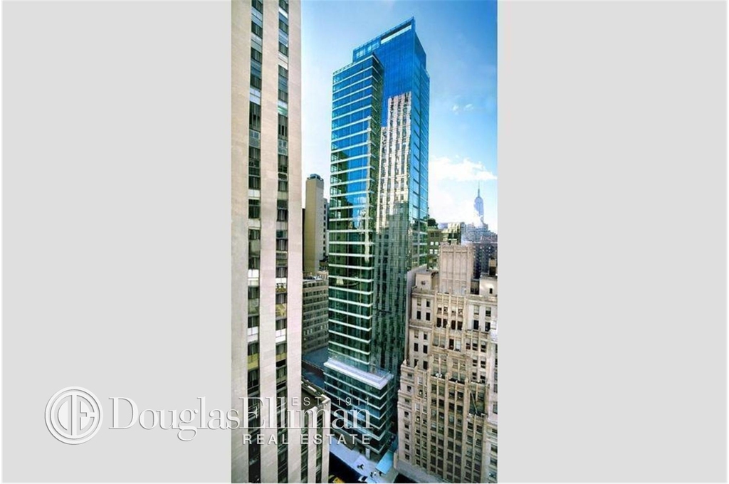 18 West 48th St - Photo 7