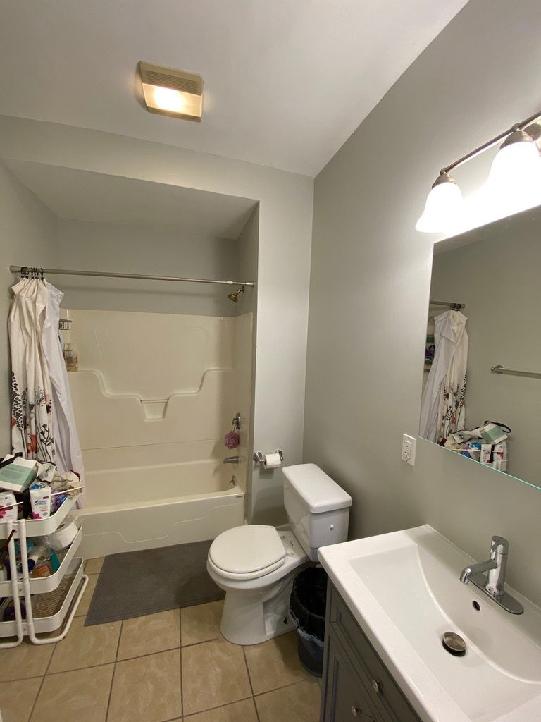 58 Calumet St. - Photo 5