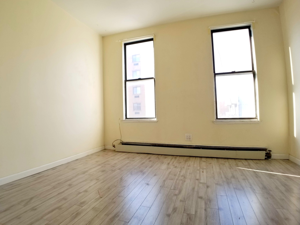 251 Bushwick Avenue - Photo 2