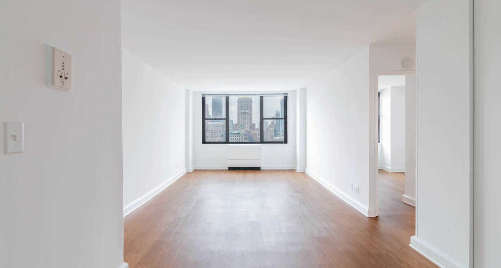 240 East 27th Street - Photo 1