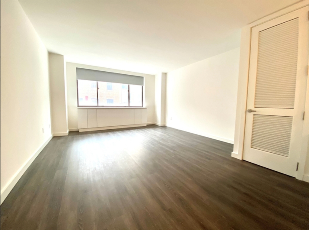 520 West 43rd Street - Photo 2