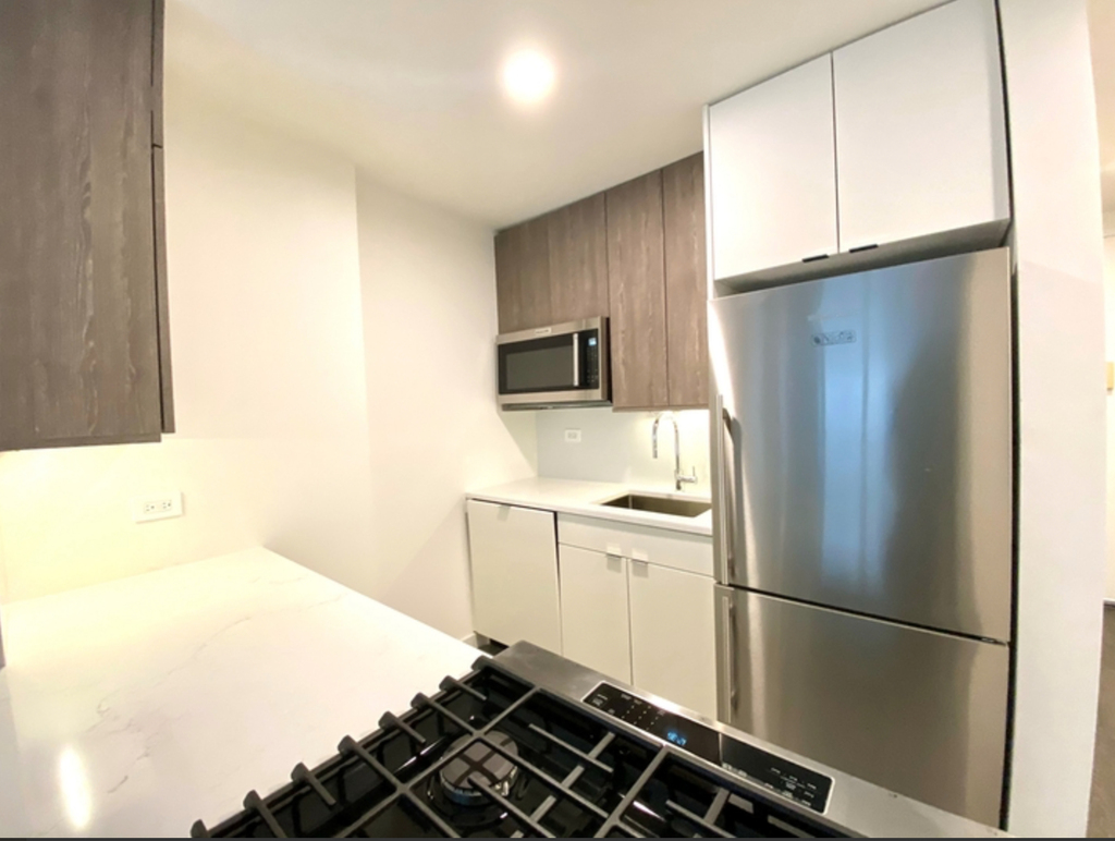 520 West 43rd Street - Photo 5