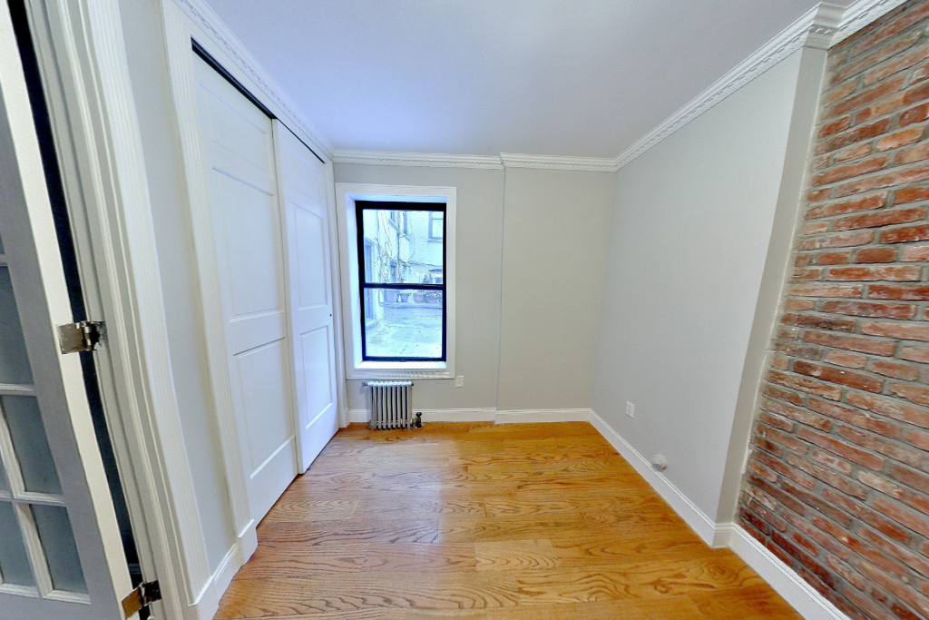 326 East 100th Street ZIP 10029 - Photo 3