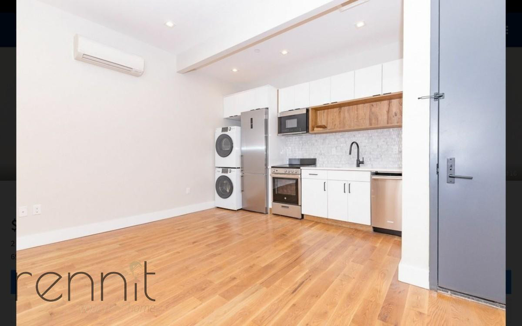 698 Flushing Ave  - Photo 1