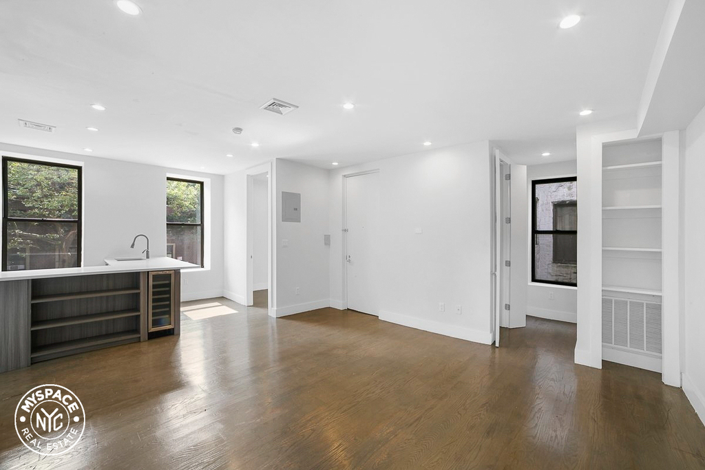 133 Lefferts Avenue - Photo 3