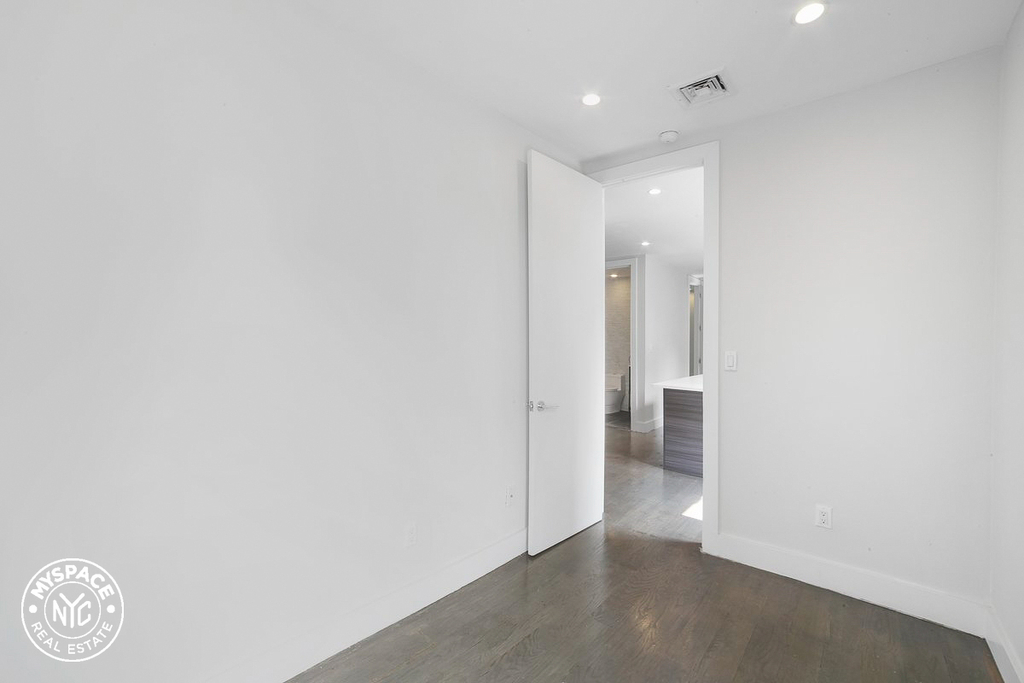 133 Lefferts Avenue - Photo 6