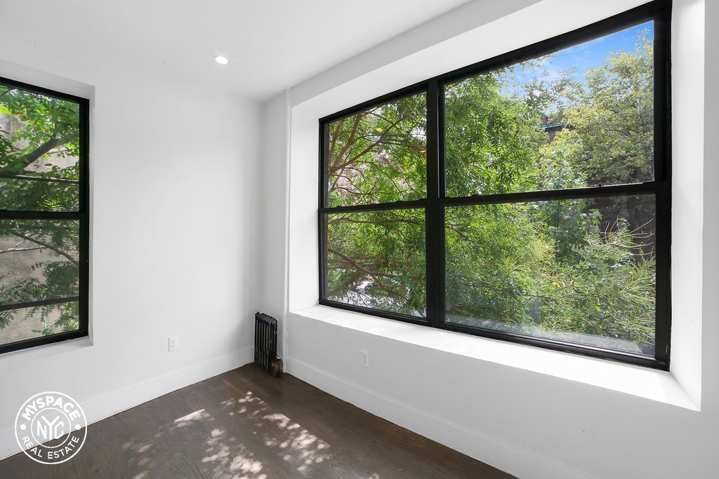 133 Lefferts Avenue - Photo 9