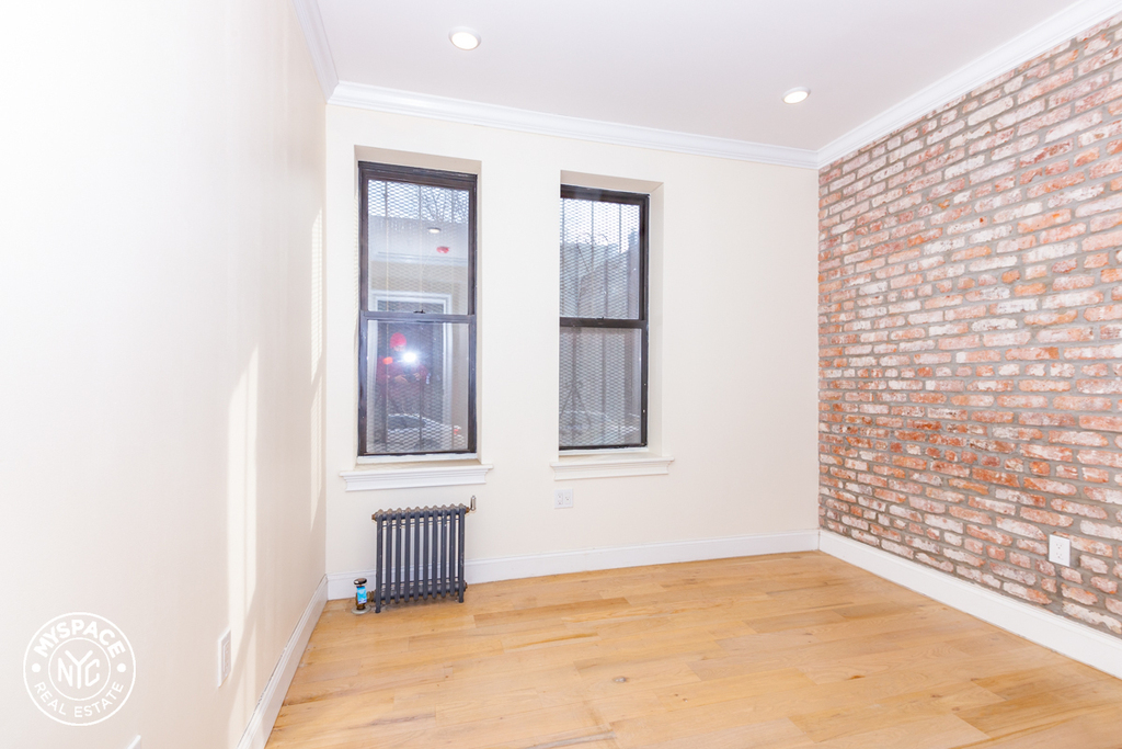 920 Bushwick Avenue - Photo 5