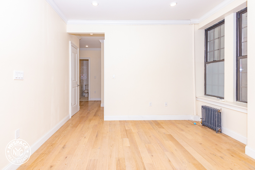 920 Bushwick Avenue - Photo 3