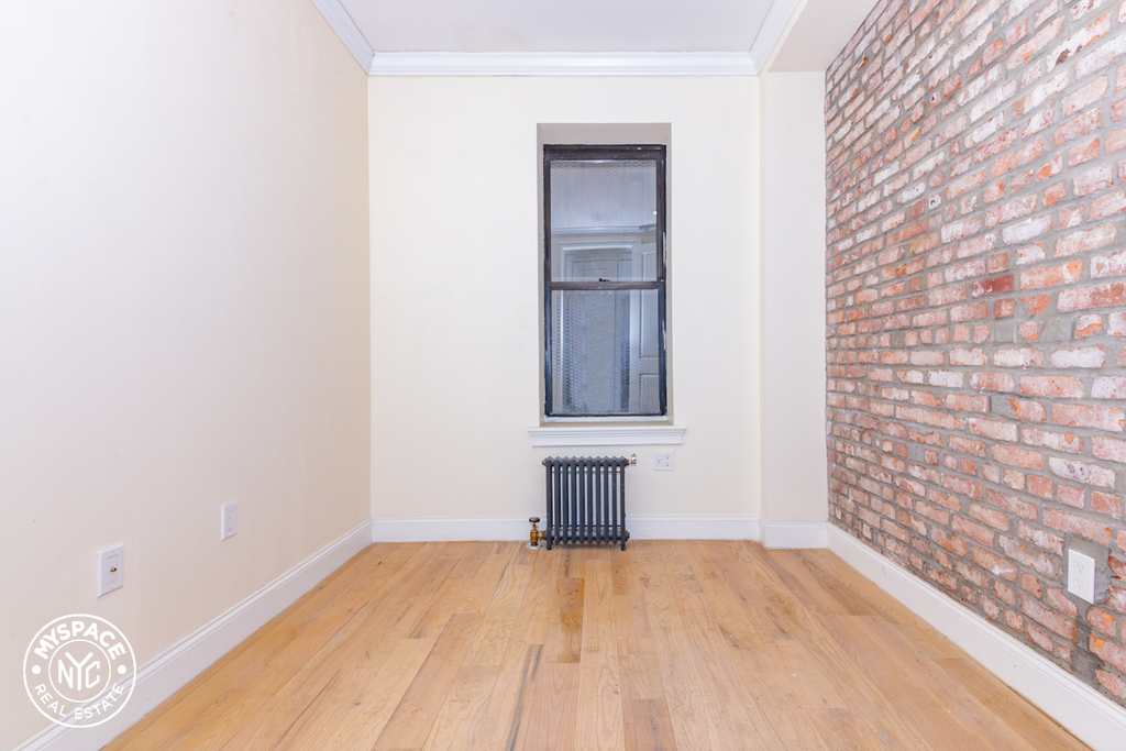 920 Bushwick Avenue - Photo 9