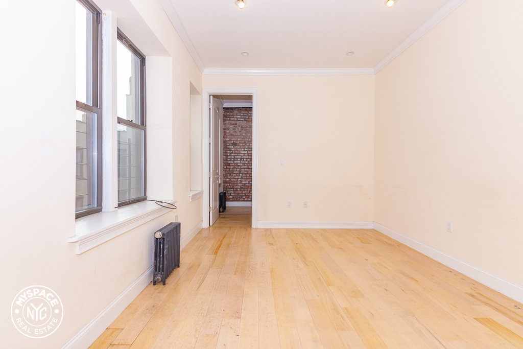 920 Bushwick Avenue - Photo 5