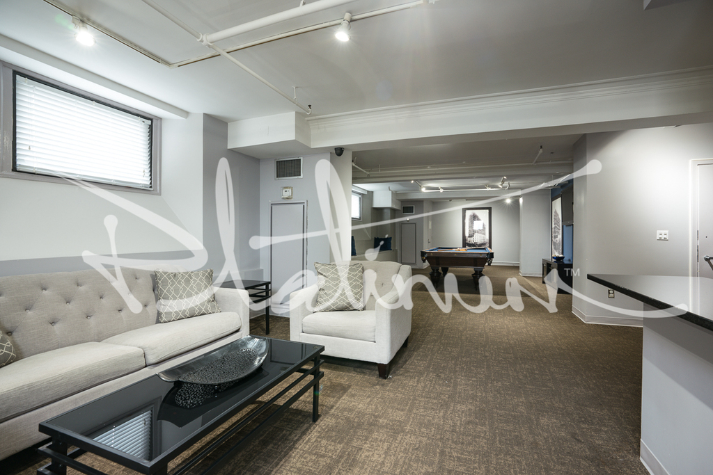 71 Broadway - Photo 6