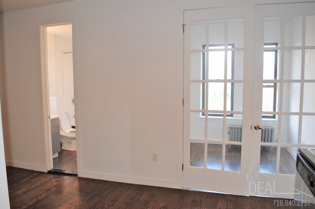 410 Eastern Parkway - Photo 4