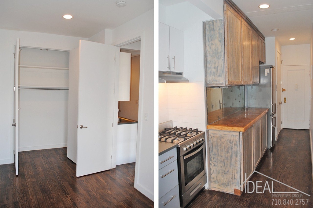 410 Eastern Parkway - Photo 1