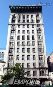 166 West 72nd Street - Photo 8