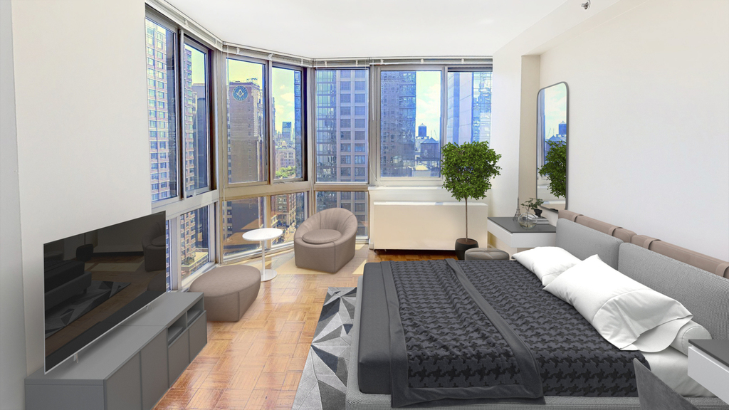 100 West 26th Street - Photo 0