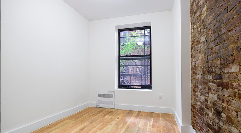 121 East 82nd Street - Photo 4