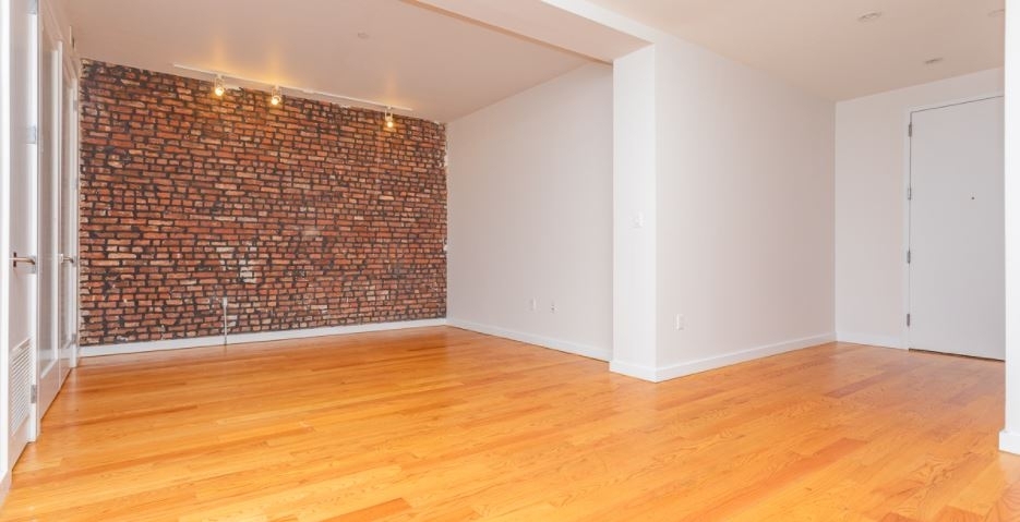 662 Park Place - Photo 2