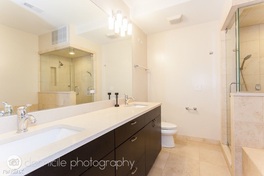 1162 W Hubbard St Apt 201 - Photo 13