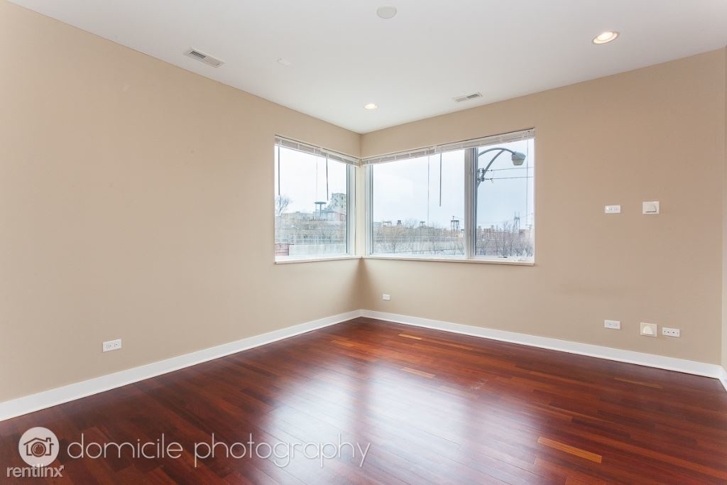 1162 W Hubbard St Apt 201 - Photo 15