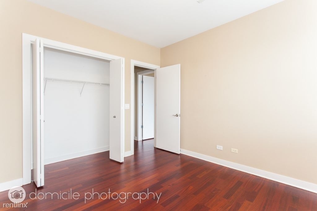 1162 W Hubbard St Apt 201 - Photo 14