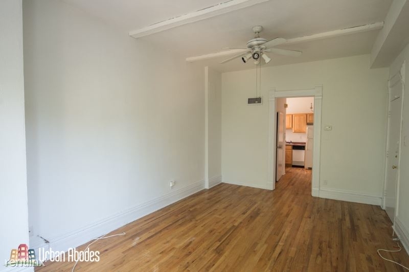 2025 N Racine Ave F4 - Photo 7