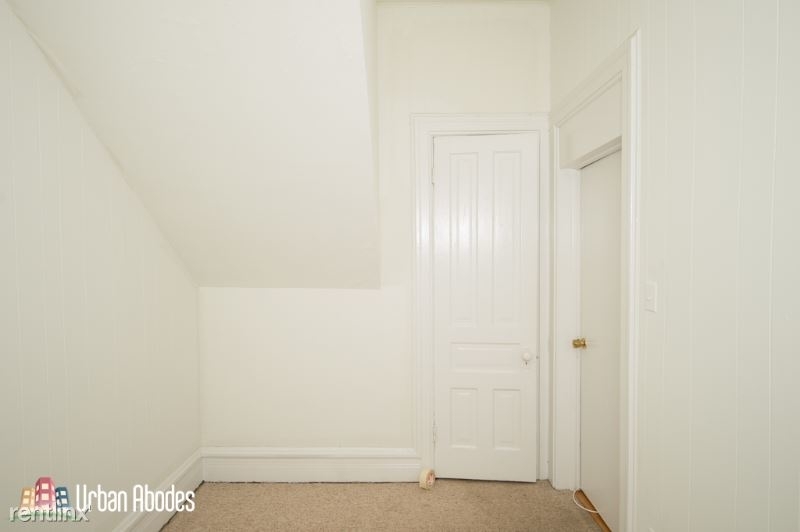 2025 N Racine Ave F2 - Photo 11