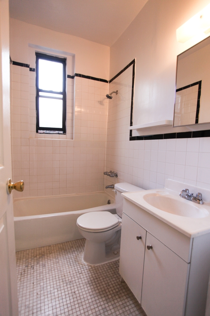 71 Lexington Avenue - Photo 6