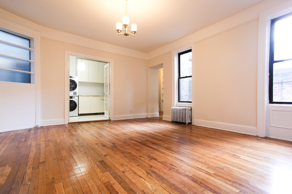 71 Lexington Avenue - Photo 1