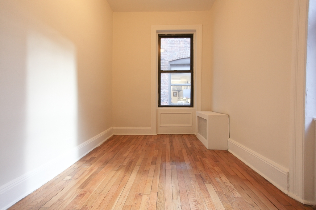 71 Lexington Avenue - Photo 5