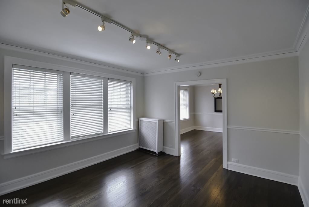 1653 W. Gregory, Unit 3 - Photo 11