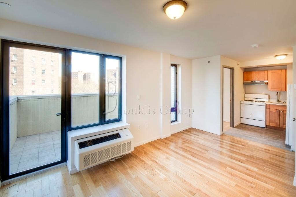 42 East 132nd Street - Photo 0