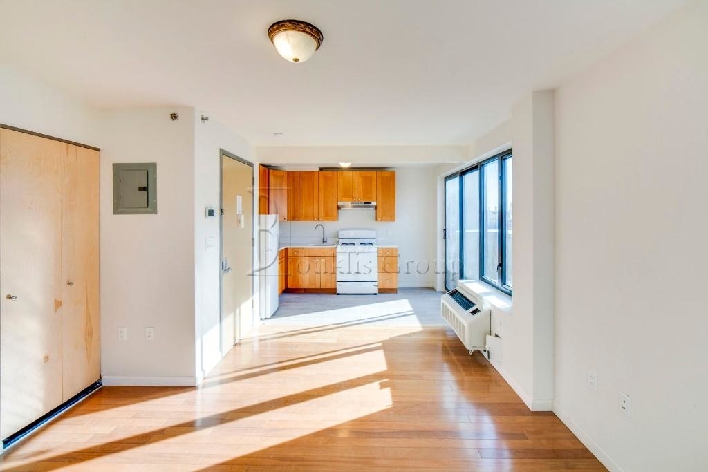 42 East 132nd Street - Photo 0