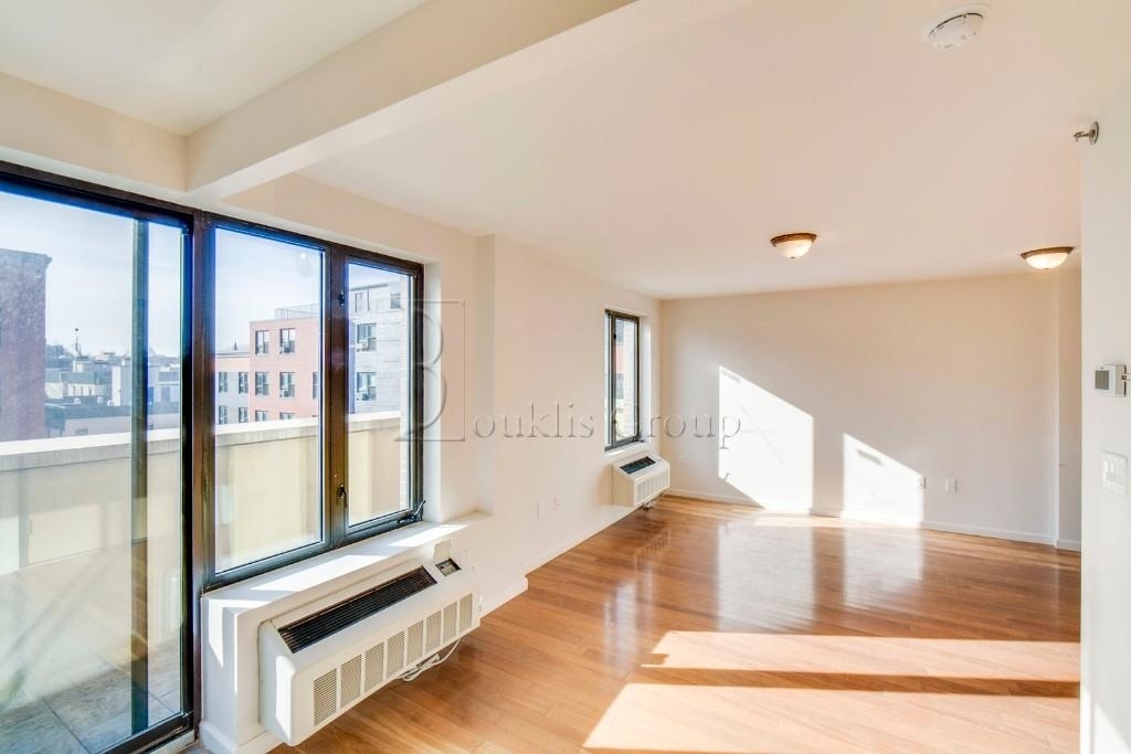 42 East 132nd Street - Photo 2